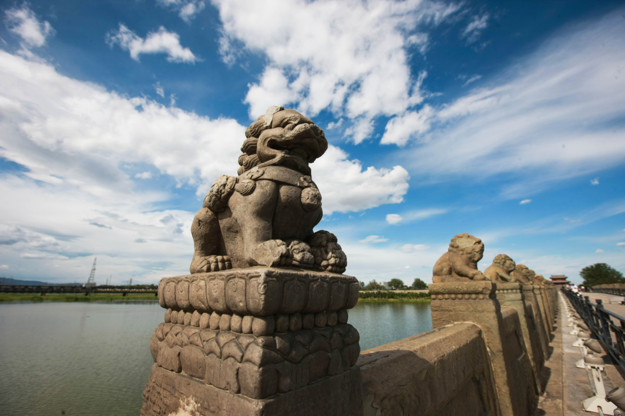 【人民網(wǎng)】86年了，我們不會(huì)忘記！ 